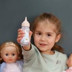 Пляшечка для ляльки Baby Born – Чарівне Годування фото-3
