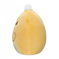 М'яка іграшка Squishmallows - Пташеня Трістон (13 cm) фото-3