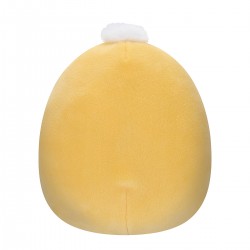 М'яка іграшка Squishmallows - Пташеня Трістон (13 cm) фото-4