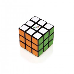 Головоломка RUBIK'S серии Speed Cube - Скоростной кубик 3*3 фото-3