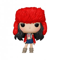 Ігрова фігурка Funko POP! серії Blackpink - Дженні фото-1