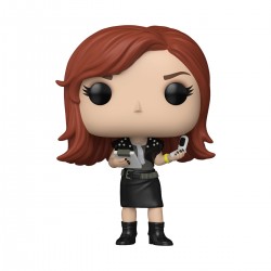 Ігрова фігурка Funko POP! серії Диявол носить Prada - Емілі Чарльтон фото-2
