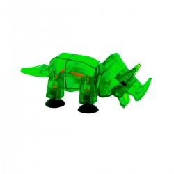 Фигурка Для Анимационного Творчества Stikbot Dino В Яйце (В Ассорт.) фото-4