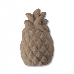 Пісок Для Дитячої Творчості Kinetic Sand Original (Натуральний Колір) фото-3