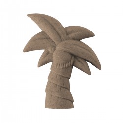 Пісок Для Дитячої Творчості Kinetic Sand Original (Натуральний Колір) фото-4