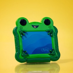 Игровая фигурка Funko POP! серии История игрушек 5 - Лилипад фото-3