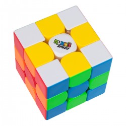 Головоломка Rubik's S2 - Кубик 3x3 Швидкісний фото-4