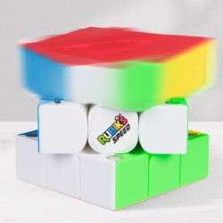 Головоломка Rubik's S2 - Кубик 3x3 Швидкісний фото-6