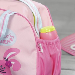Сумка Для Куклы Baby Born - Мамина Забота фото-6