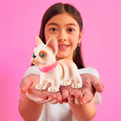 Інтерактивна іграшка Pets Alive - Грайливе цуценя фото-5