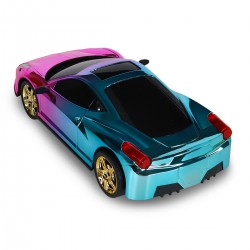 Автомобиль KS Drive на р/у – Chameleon (1:12) фото-8