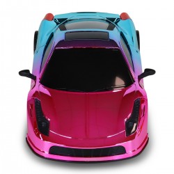 Автомобиль KS Drive на р/у – Chameleon (1:12) фото-13
