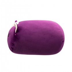 М'яка іграшка Squishmallows – Скунс Слоан (30 cm) фото-3