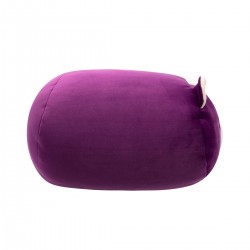 М'яка іграшка Squishmallows – Скунс Слоан (30 cm) фото-5