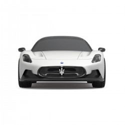 Автомобиль KS Drive на р/у - Maserati MC20 (1:24, белый) фото-2