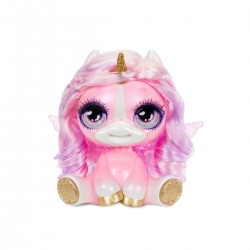 Игровой набор с ароматной фигуркой Poopsie W1 - Пенелопа Прауд фото-7