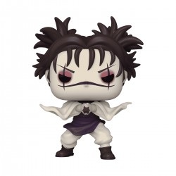 Игровая фигурка Funko POP! - Чосо (Пронзающая кровь) фото-2