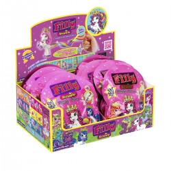 Фигурка Filly-Лошадки фото-1