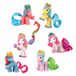 Фигурка Filly-Лошадки фото-4