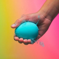 Игрушка-сюрприз в яйце Adopt ME! S2 – Сказочные животные фото-6