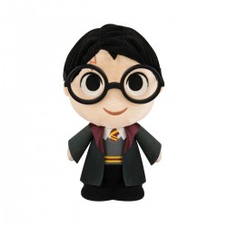 М'яка Іграшка Funko Серії Гаррі Поттер - Гаррі Поттер фото-2