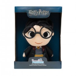 М'яка Іграшка Funko Серії Гаррі Поттер - Гаррі Поттер фото-1
