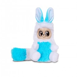 Мягкая Игрушка Bush Baby World - Ниша фото-3