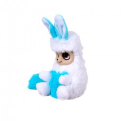 Мягкая Игрушка Bush Baby World - Ниша фото-1