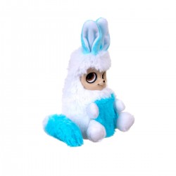 Мягкая Игрушка Bush Baby World - Ниша фото-5
