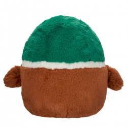 М'яка іграшка Squishmallows - Крижень Ейвері (30 cm) фото-4