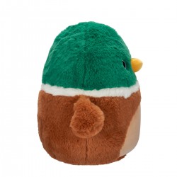 М'яка іграшка Squishmallows - Крижень Ейвері (30 cm) фото-5