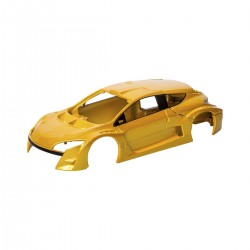 Авто-Конструктор - Renault Megane Trophy фото-4