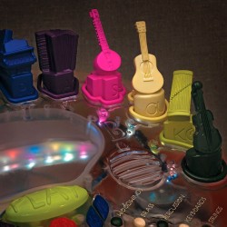 Музыкальная Игрушка - Симфония фото-10