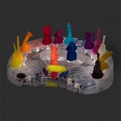 Музыкальная Игрушка - Симфония фото-4