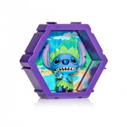Коллекционная фигурка WOW! PODS 4D - Танцующий Стич фото-2