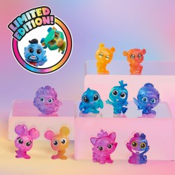 Ігровий набір Disney Doorables S11 - Великий будиночок фото-4