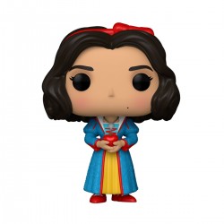 Ігрова фігурка Funko Pop! серії Білосніжка - Білосніжка фото-2