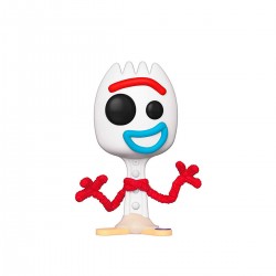 Игровая Фигурка Funko Pop! Серии История Игрушек 4 - Вилкинс фото-1