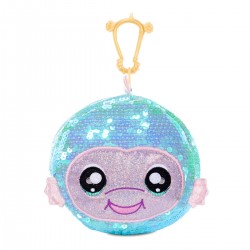Ігровий набір з лялькою NA! NA! NA! SURPRISE серії Sparkle S3 W1 – Марина Джевелс фото-1