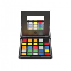 Дорожная головоломка Rubik's - Цветнашки фото-3