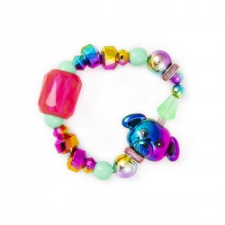 Іграшка Twisty Petz Серії Модне Перетворення - Цуценя Цукерочка фото-2