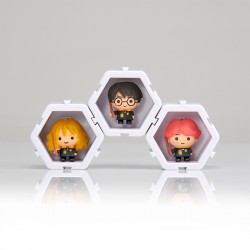 Коллекционная фигурка NANO PODS - Гарри Поттер фото-3