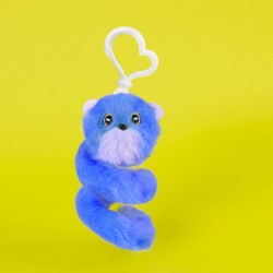 М'Яка Іграшка Pomsie Poos S1 - Бобер Джек фото-2