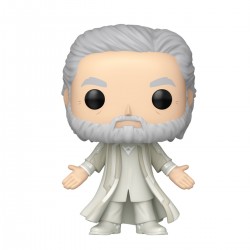 Игровая фигурка Funko POP! серии Трон: Арес - Кевин Флинн фото-2