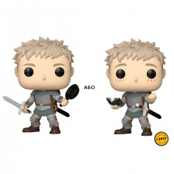 Ігрова фігурка Funko POP! серії Підземелля смакоти - Лайос Торден (W/CH) фото-2