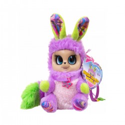 Мягкая Игрушка Bush Baby World - Макси фото-1