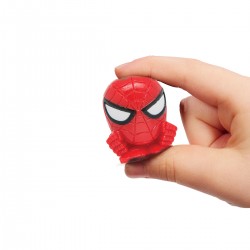 Игрушка-сюрприз в шаре Mash'ems – Человек-паук фото-3