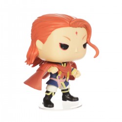 Ігрова фігурка Funko POP! серії Чорна Конюшина - Фуеголеон фото-3