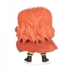 Ігрова фігурка Funko POP! серії Чорна Конюшина - Фуеголеон фото-4