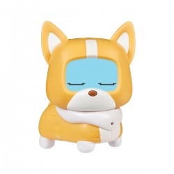 Интерактивная игрушка с цифровым питомцем Pixel Petz – Корги фото-7